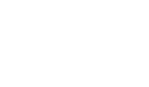 Schwarzenburg-Festspiele-Logo
